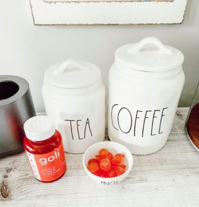 Pure Bliss CBD Gummies: Reviews, Pros, & Cons