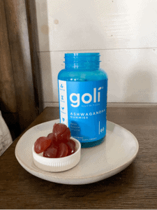 Ciao Health CBD Gummies -Help In Quit or Stop Smoking! Try Once