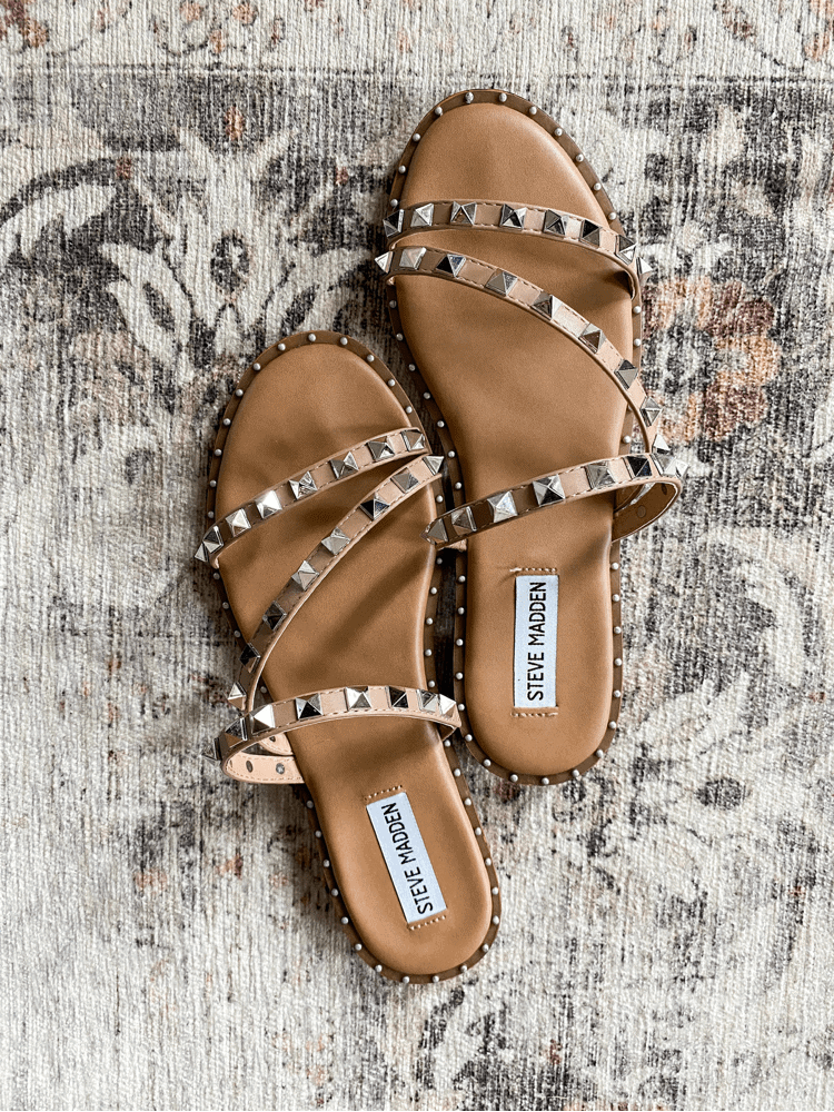 Steve Madden Sandals