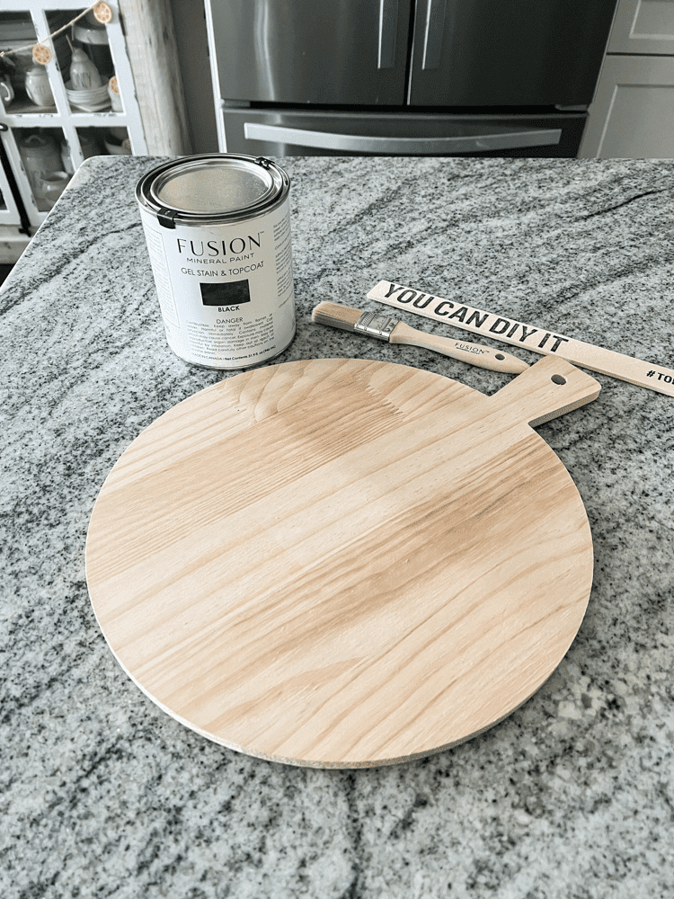 Cricut Cutting Board