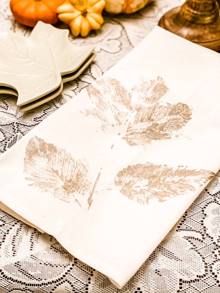 Leaf-Stamp-Tea-Towels-1