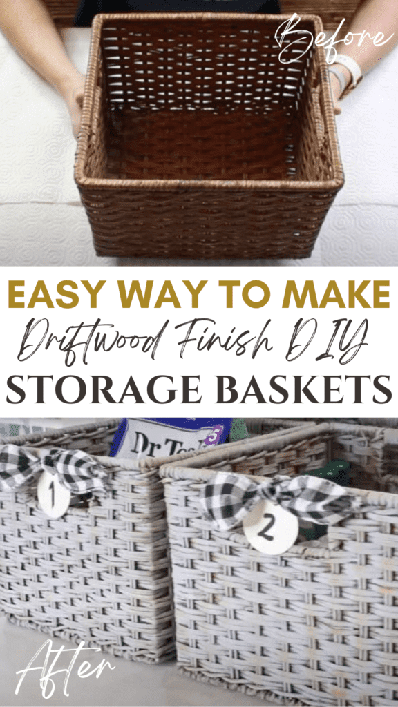 Easy-Way-To-Create-Aged-Driftwood-Finish-DIY-Storage-Baskets