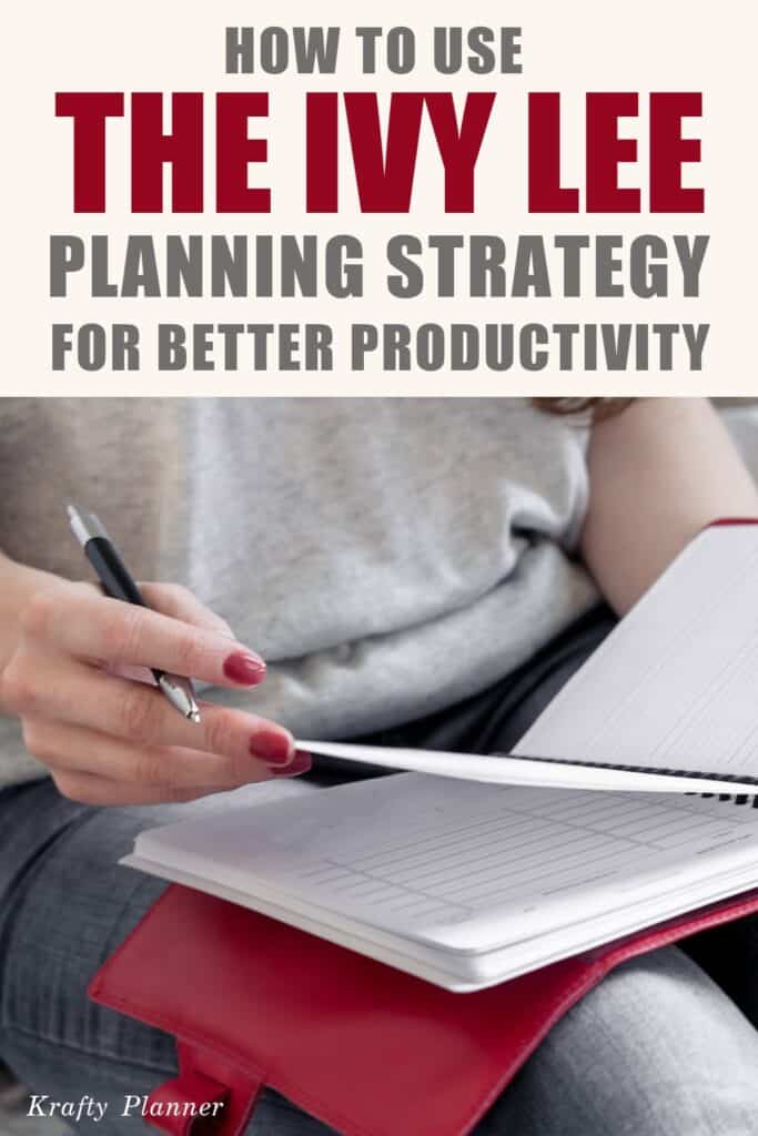 How+To+Use+The+Ivy+Lee+Planning+Strategy+for+Better+Productivity+(3)