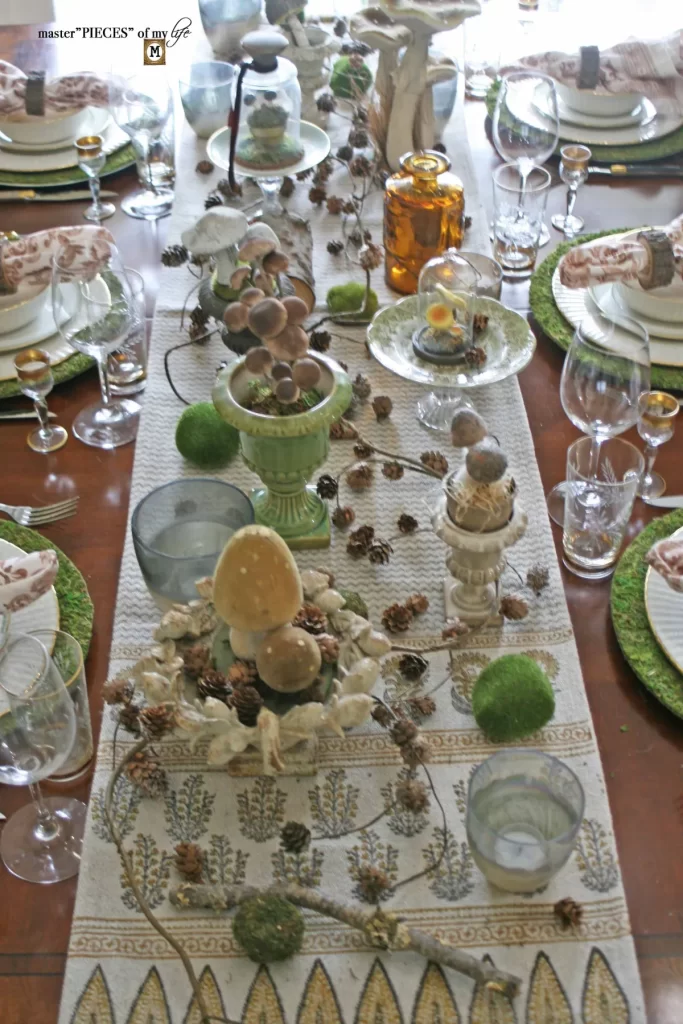 mushroom-winter-tablescape-5-1