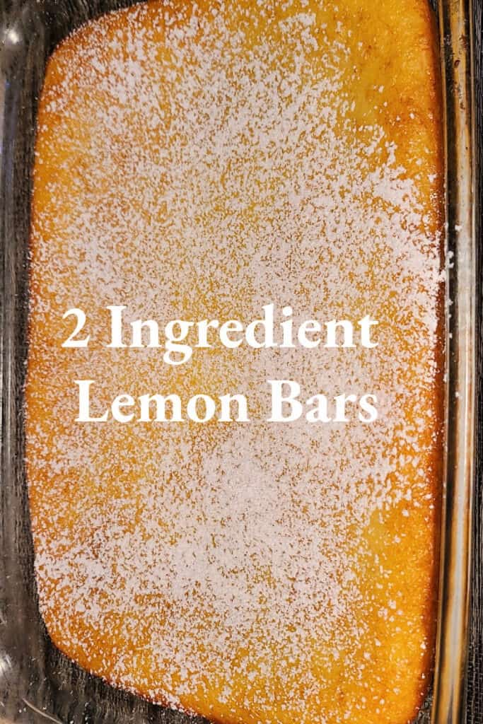 2-Ingredient-Lemon-Bars-Recipe
