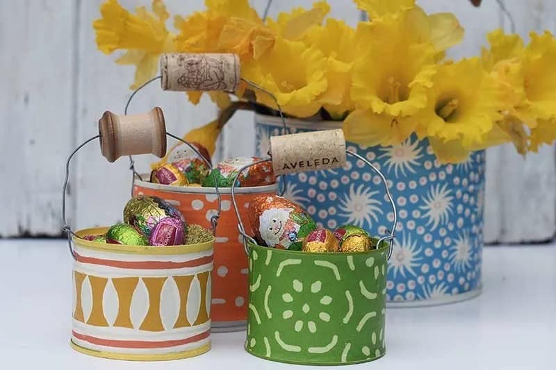Tin-can-easter-baskets-HT2-s