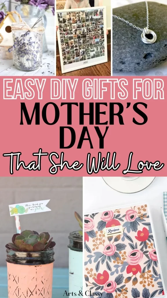 Easy-DIY-Mothers-Day-Gifts-Thatll-Make-Her-Smile-From-Ear-To-Ear