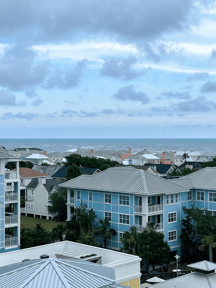 Things to do in Isle of Palms