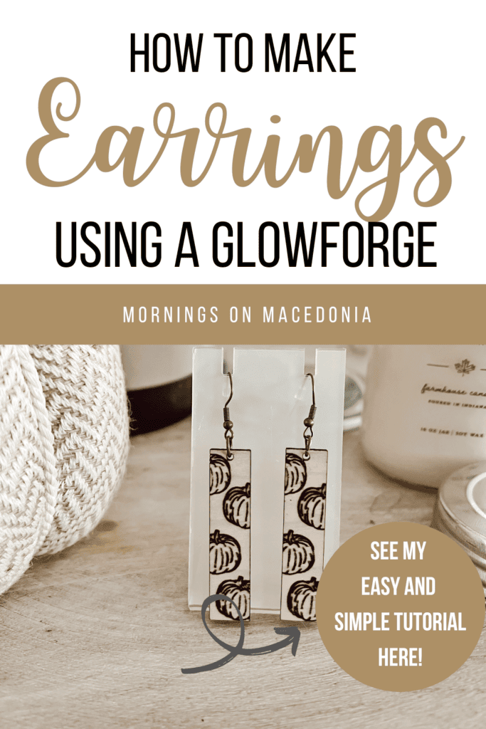 Make Your Own Glowforge Material! 