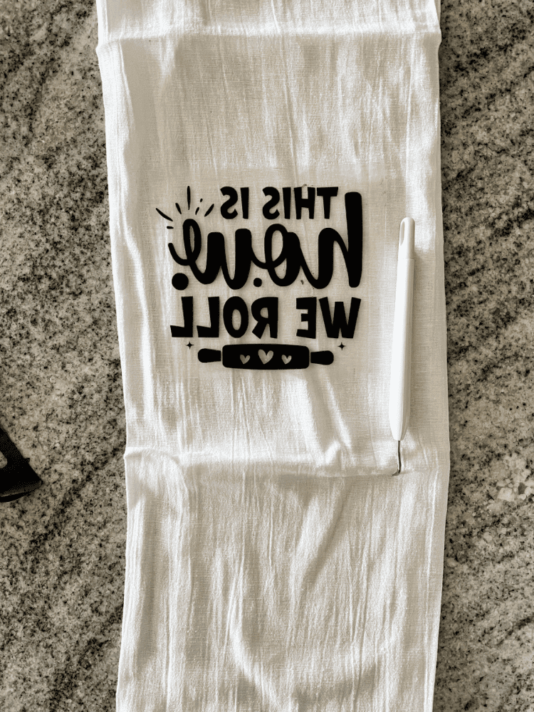 Funny Kitchen Towel, Funny Housewarming Gift, Funny Birthday Gift for Her,  Tea Towel, Funny Vintage Retro Kitchen Flour Sack Towels