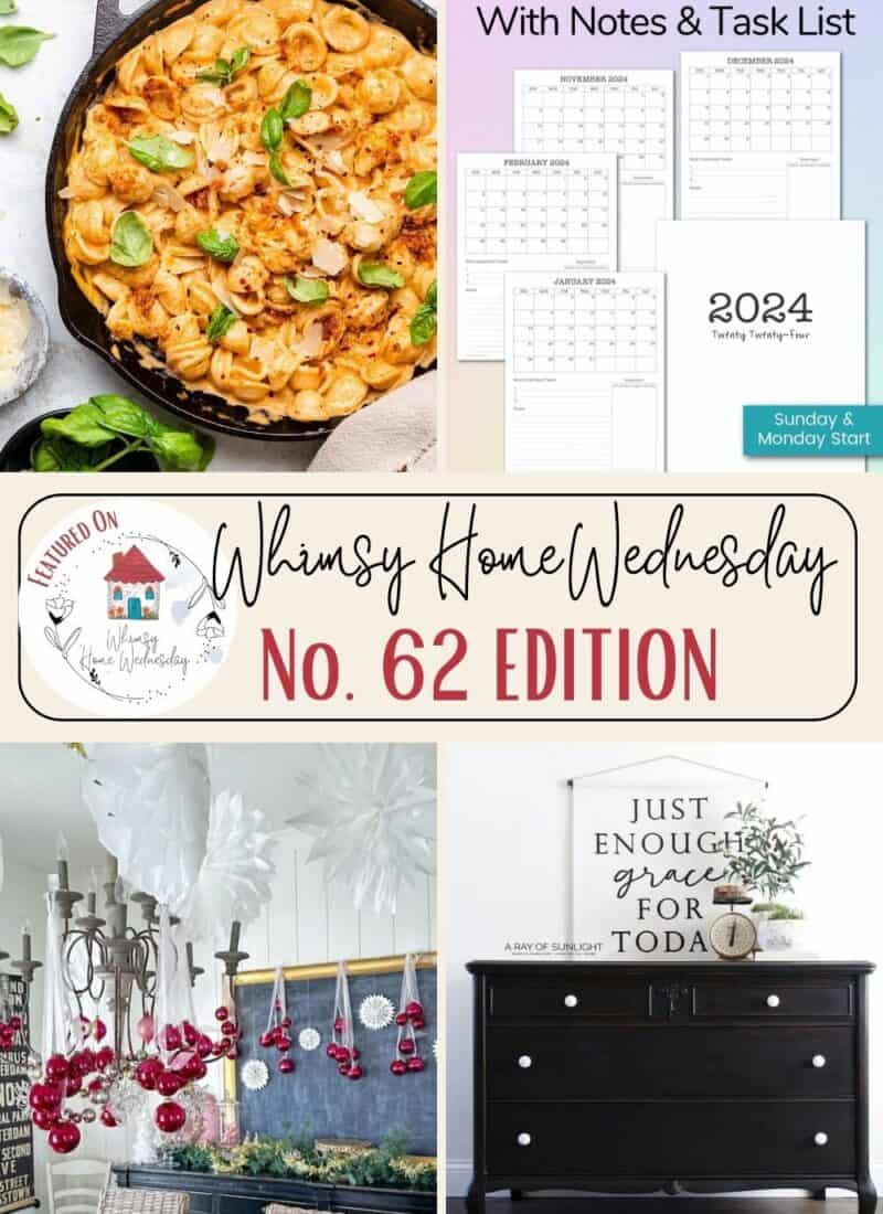126 Housewarming Gift Ideas (2023)