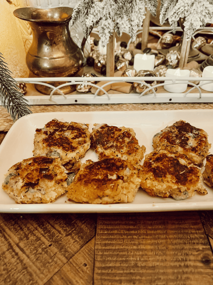 How Long Does Cornbread Dressing Last In The Refrigerator?