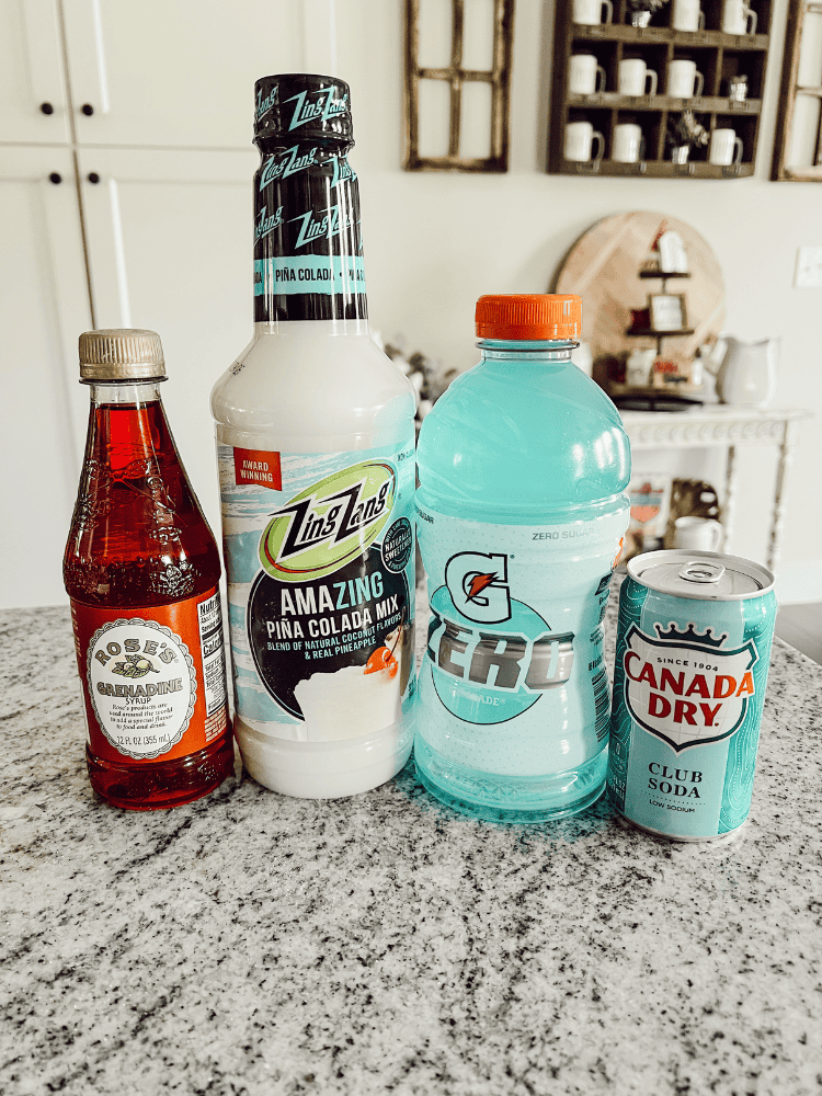 Ingredients Needed For Patriotic Mocktail.png