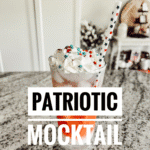 Patriotic Mocktail.png