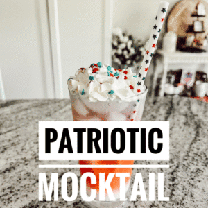 Patriotic Mocktail.png