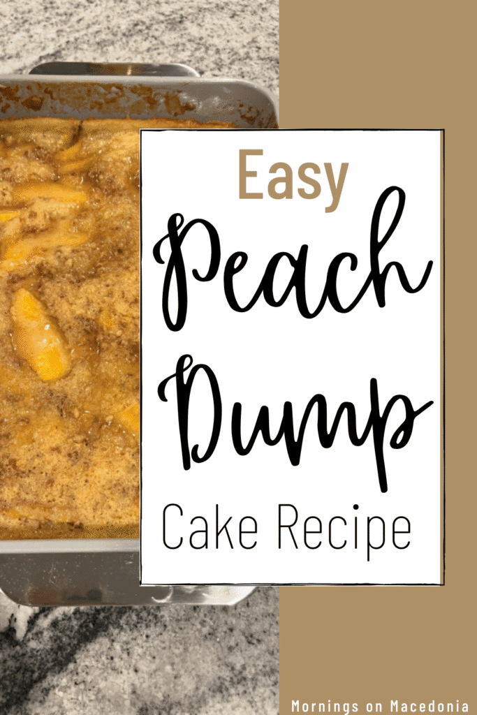Easy Peach Dump Cake Recipe.png