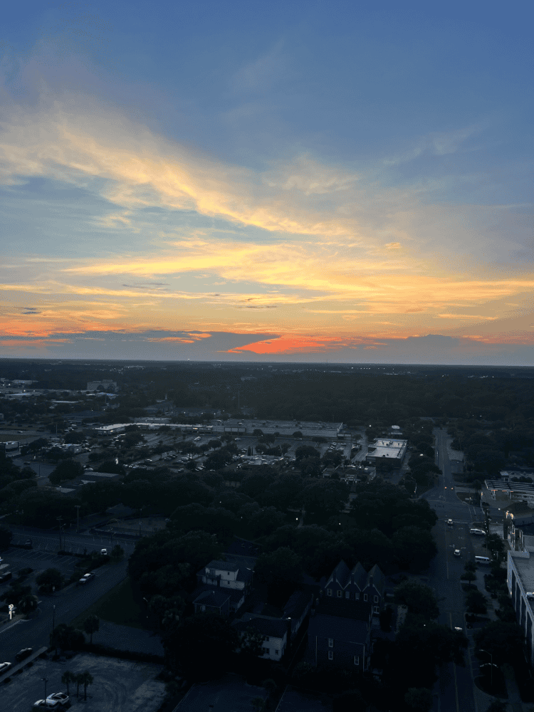 City Views of Myrtle Beach