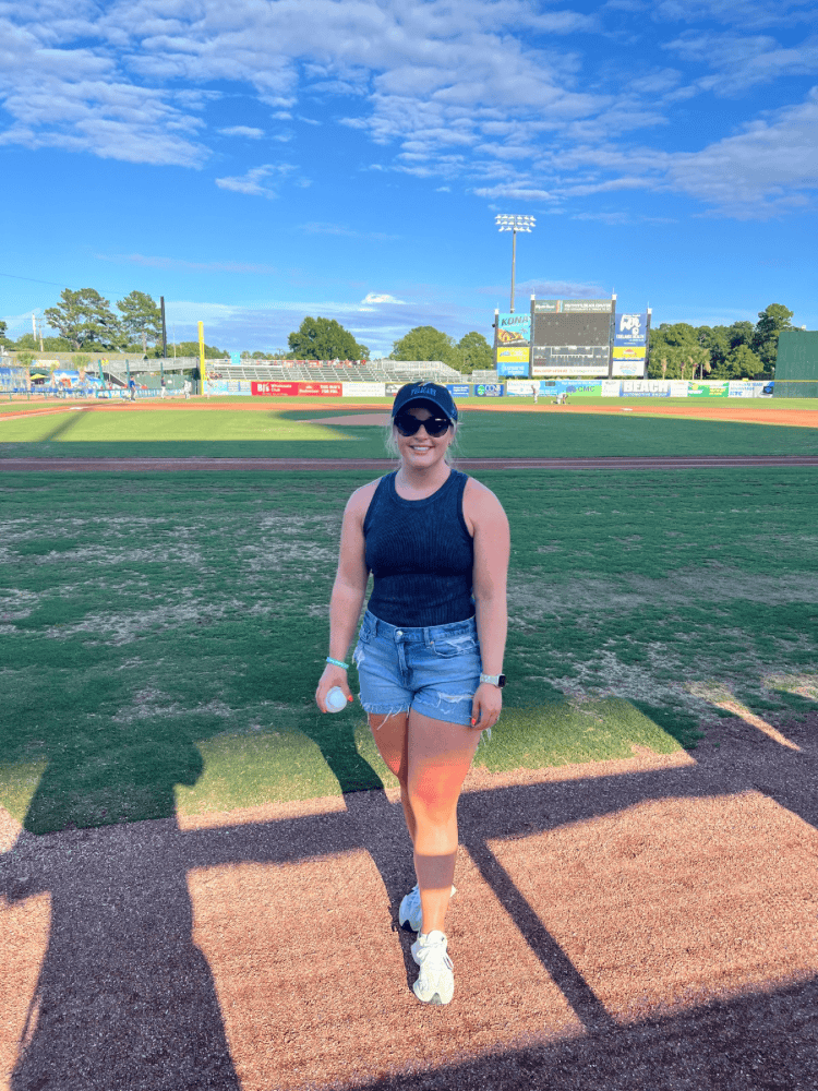Myrtle Beach Pelicans