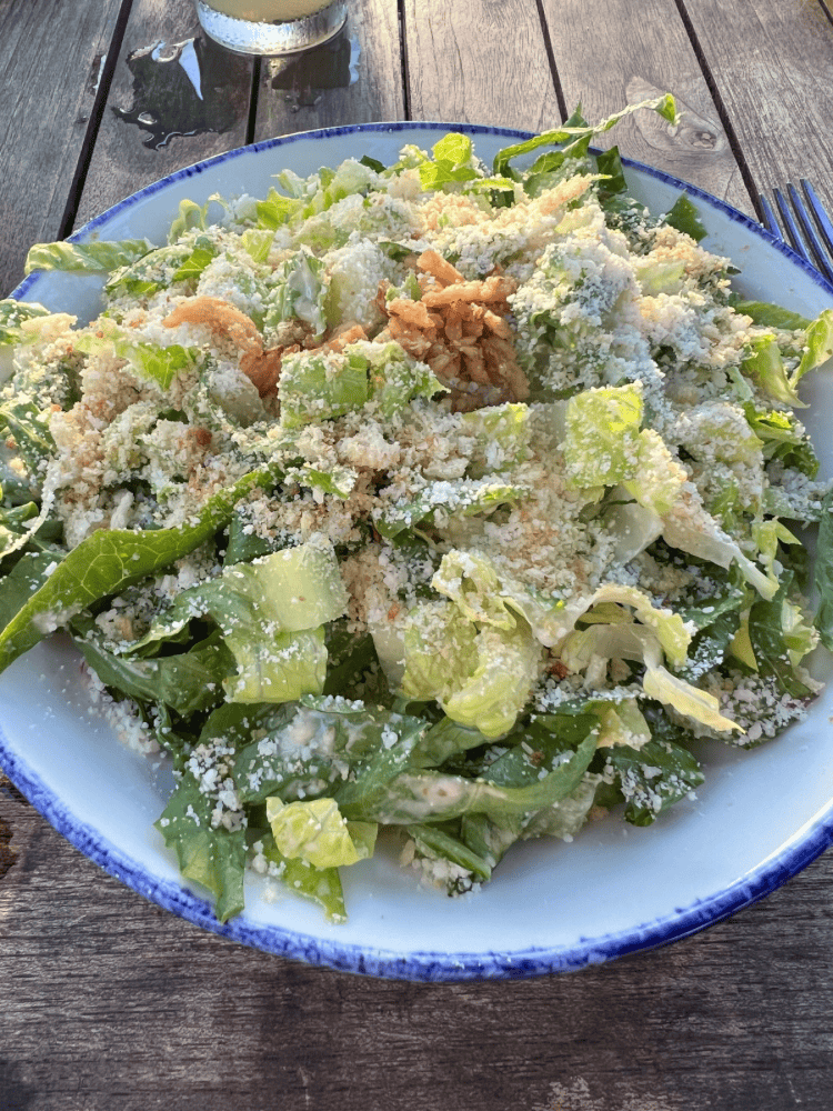 Salad