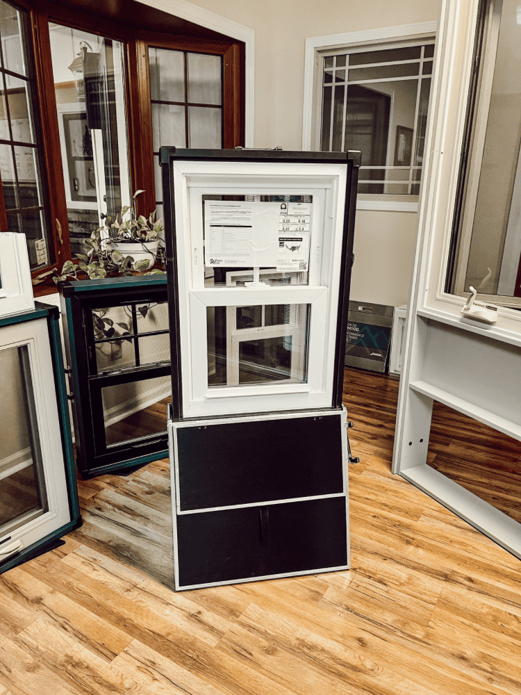 Temperature Testing on Windows