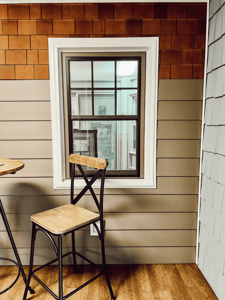 Window Examples