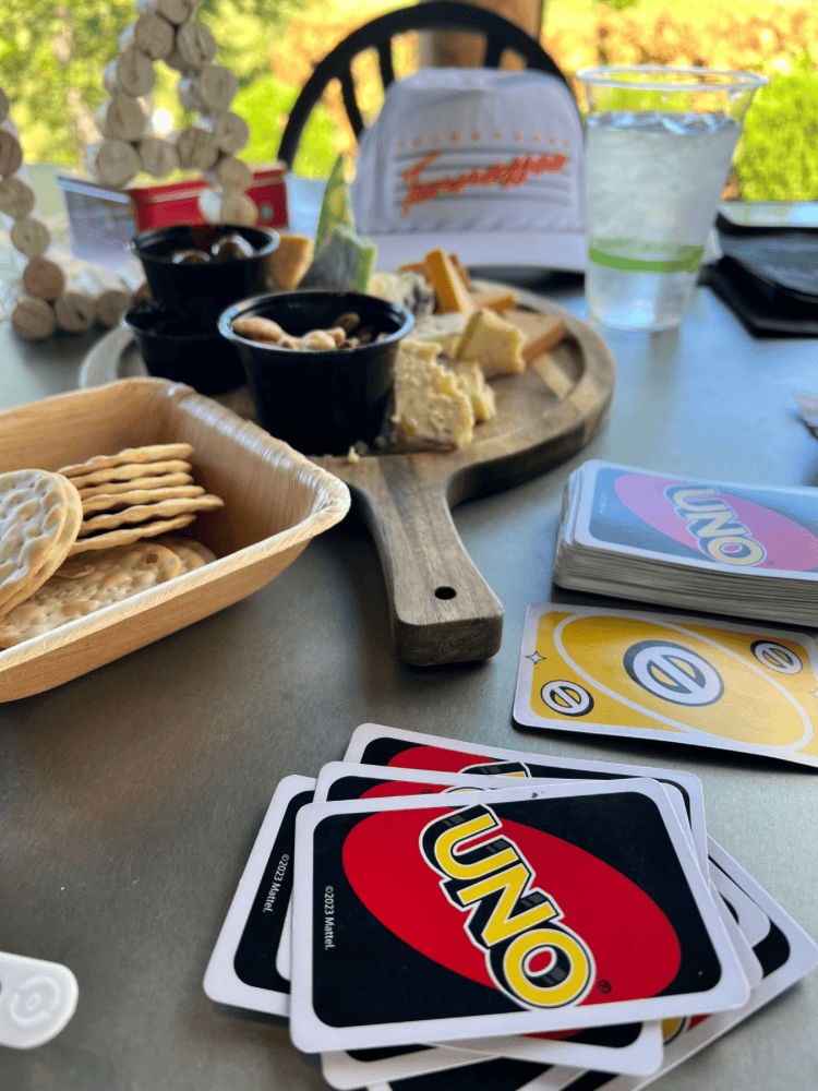 Uno