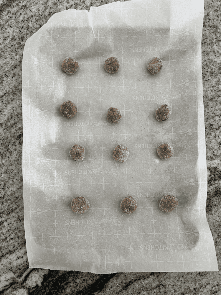 Before Adding Thumbprint