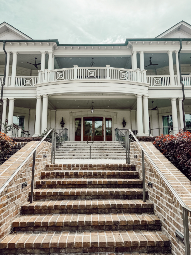 Harbour Town Golf Links