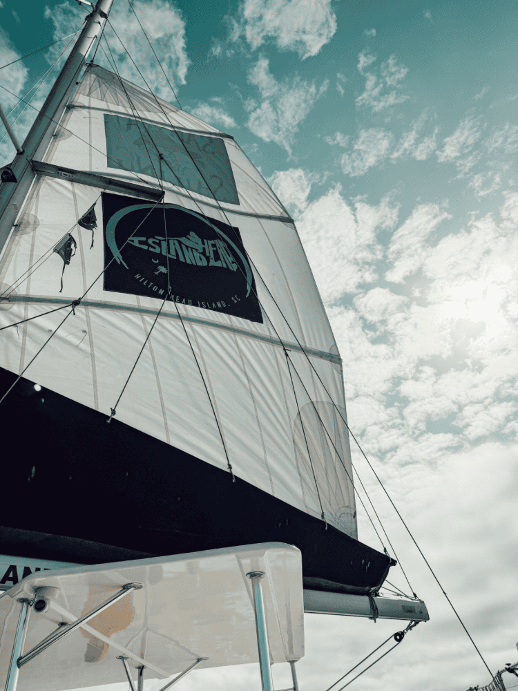 Sails