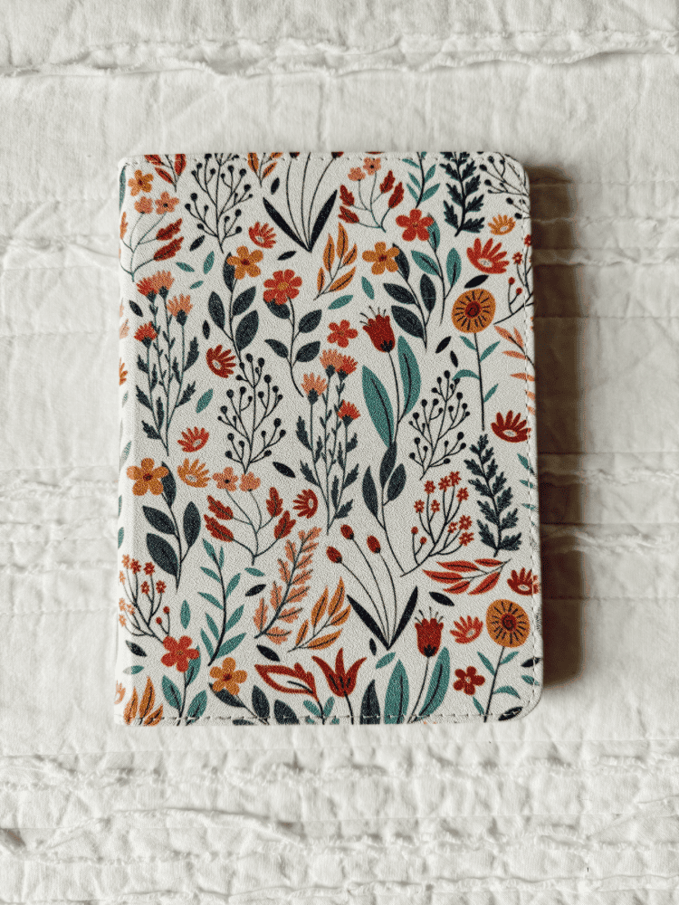 My Kindle