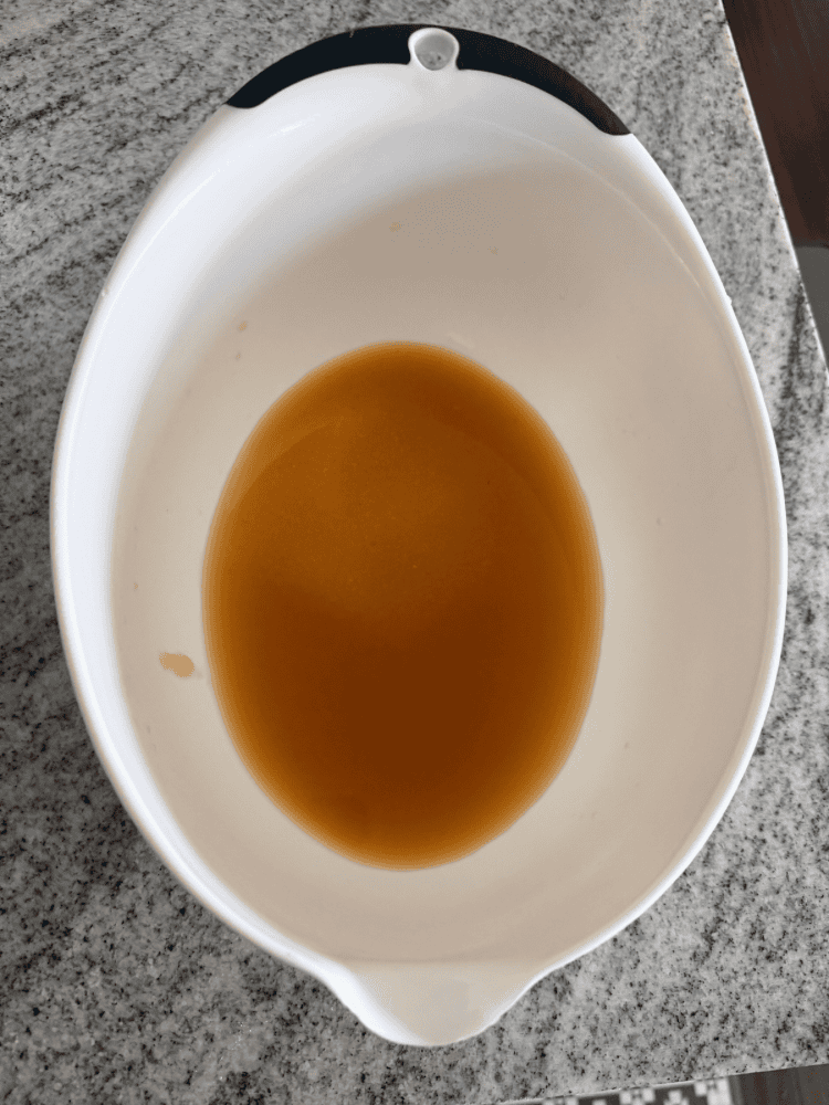 Apple Cider