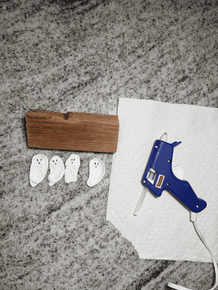 Hot Glue Gun